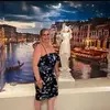 janiqueproulx - @janiqueproulx - TikTok