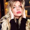 jannelleproulxkb - @jannelleproulxkb - TikTok