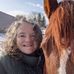 Jany Proulx - Facebook