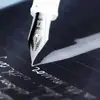 Jean Proulx - @jean.proulx - TikTok