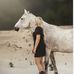 Léa-Jane Proulx - Facebook