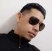 Bro Jan - Facebook