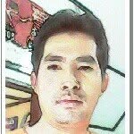 charinthorn - @charinthorn_janproy - Instagram