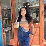 Cream Nattacha - @cream_janproy - Instagram