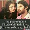 Jan P Roy Raj - @janproyraj - TikTok