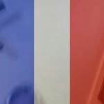 Jan Proy - @proyjan7 - Instagram