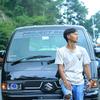 jan proy - @jan.proy - TikTok