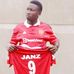 Janz Pro - Facebook