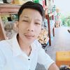 KaCha JanProy - @kachajanproy - TikTok