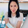 Panawan Janproy - @panawan.janproy - TikTok
