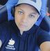 Priya Jan - Facebook