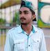 Rapper Hu Bro - Facebook