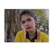 Supaporn Janproy - @supapornjanproy - TikTok