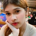 Supaporn Janproy - @janproys - Instagram