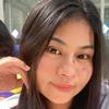 Tadsanee Janproy - @tadsaneejanproy - TikTok
