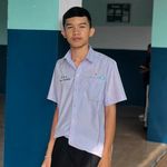 TAWIN.🩴 - @janproytawin - Instagram