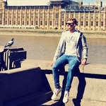 🇩🇪/🇵🇱    | 20 - @jan_pruschinsky - Instagram