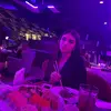 Женя Прус - @jane.prus - TikTok
