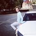 Honza Prus - Facebook