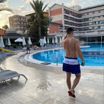 Honzi - @jan_prusa - Instagram