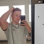 Jan P. P. - @jan_prussingp - Instagram