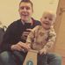 Jan Prus - Facebook