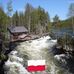 Jan Prus - Facebook