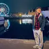 Jan Prus - @yach_pru - TikTok