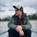 Jan Prus - Facebook