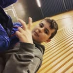 Jan Prus - @prus4415 - Instagram