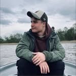 Jan Prus - @yach_pru - Instagram