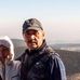 Jan Prus - Facebook