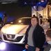 Jan Prus - Facebook