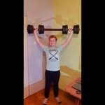 Jan Pruś - @flyta2.0 - Instagram