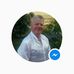 Jan Prus - Facebook
