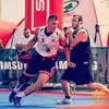 Jan Prus - @janprus - TikTok
