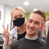 Jan Prus - @janprus0 - TikTok
