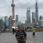 Jan Prus - @jan.prus.77377 - Instagram