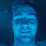 Jan Prus - @prus9016 - Instagram