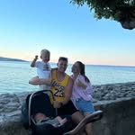 Jan Prus - @jan_prus - Instagram