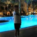 Jan Prus - @jan.prus.543 - Instagram