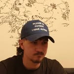Jan Prus - @ja_a_nek - Instagram