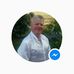 Jan Prus - Facebook