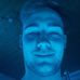 Jan Prus - Facebook