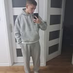 Jan Prus-Mroczkowski - @janprusmroczkowski - Instagram