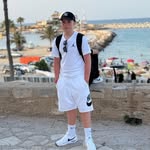 Jan Prus-Strowski - @jan_p_s_2012 - Instagram