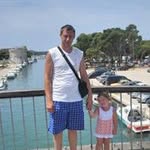 Jan Průša - @prusajan - Instagram