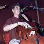 Jan Prusac - @jan_prusac - Instagram