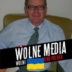 Jan Prusak - @janprusak - Instagram