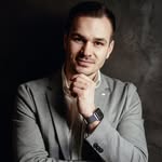 Jan Prusenovský - @prusenovsky_jan - Instagram